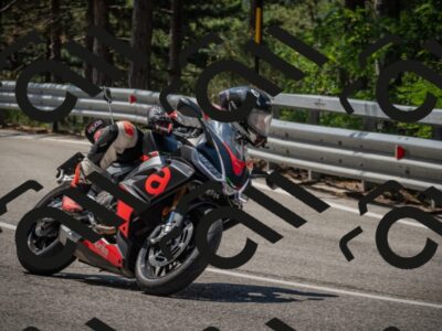 20250706113156-_5008509_am_