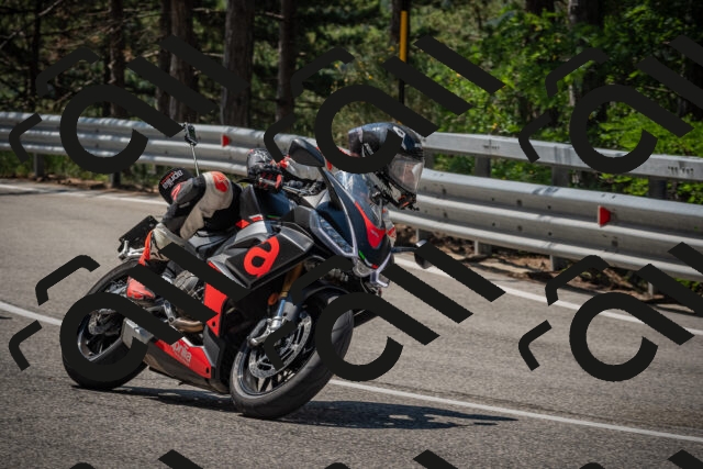 20250706113156-_5008509_am_