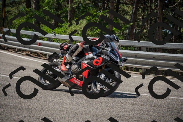 20250706113156-_5008510_am_