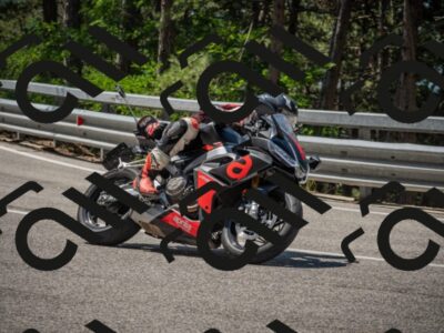 20250706113156-_5008510_am_