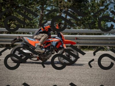 20250706113157-_5008511_am_