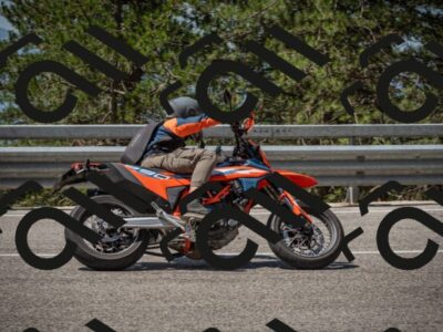 20250706113157-_5008512_am_