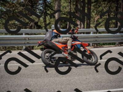 20250706113157-_5008513_am_