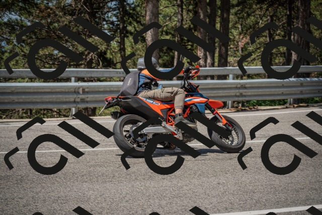 20250706113157-_5008513_am_