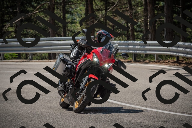 20250706113202-_5008514_am_