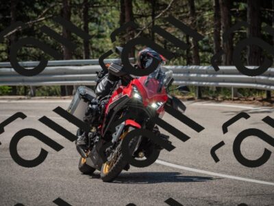 20250706113202-_5008514_am_