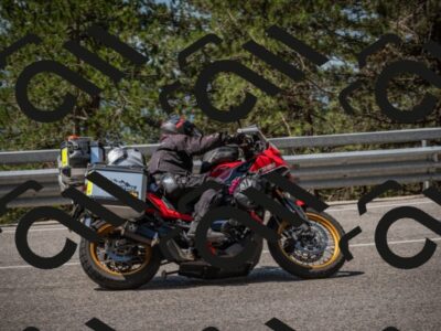 20250706113204-_5008517_am_