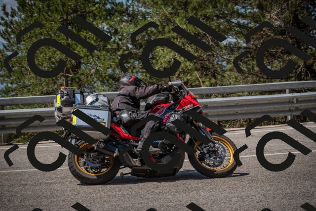 20250706113204-_5008517_am_