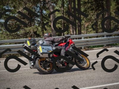 20250706113204-_5008518_am_