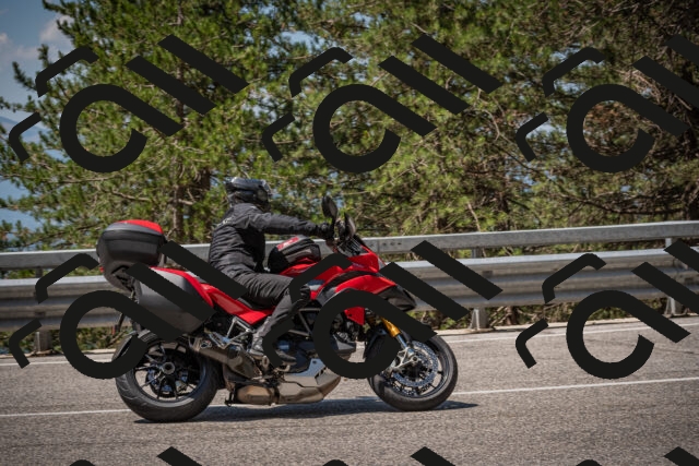 20250706113206-_5008519_am_