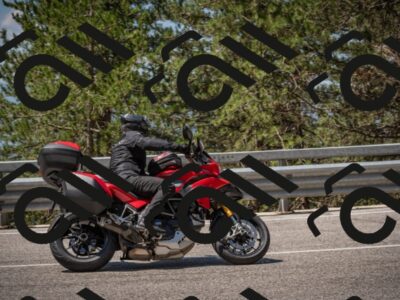 20250706113206-_5008519_am_