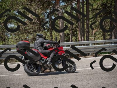 20250706113206-_5008520_am_