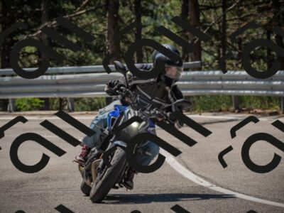 20250706113210-_5008521_am_