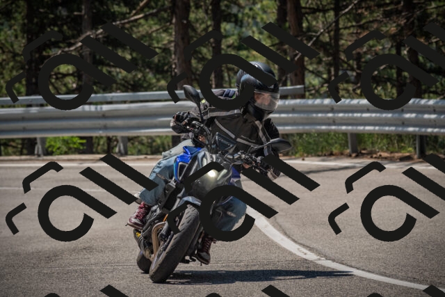 20250706113210-_5008521_am_