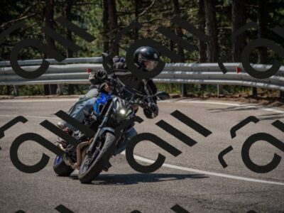 20250706113210-_5008522_am_