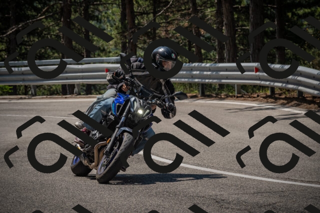 20250706113210-_5008522_am_