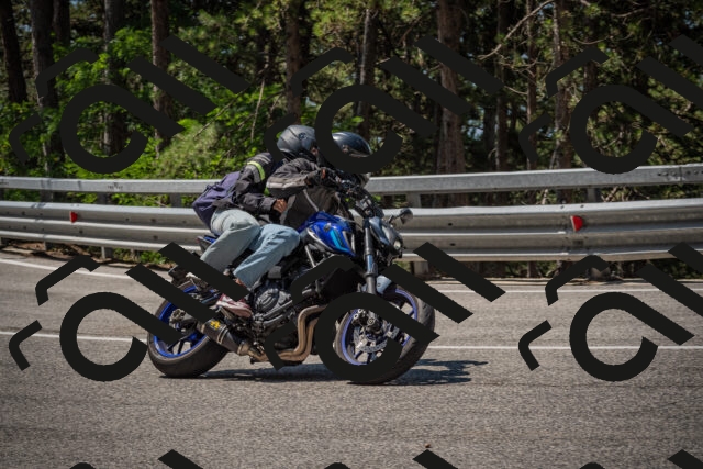 20250706113211-_5008523_am_