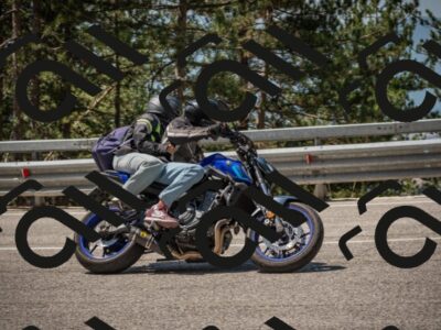 20250706113211-_5008524_am_