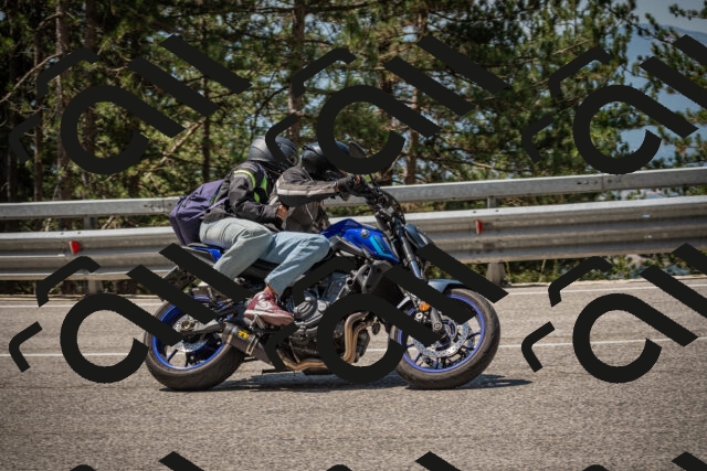 20250706113211-_5008524_am_