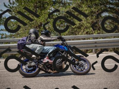 20250706113212-_5008525_am_