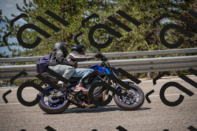 20250706113212-_5008525_am_