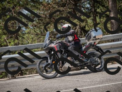 20250706113218-_5008526_am_