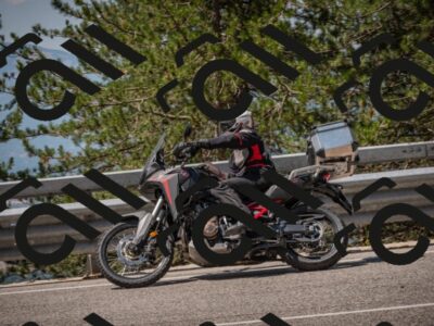 20250706113218-_5008527_am_