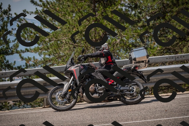 20250706113218-_5008527_am_