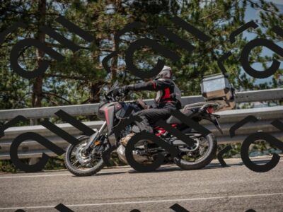 20250706113218-_5008528_am_