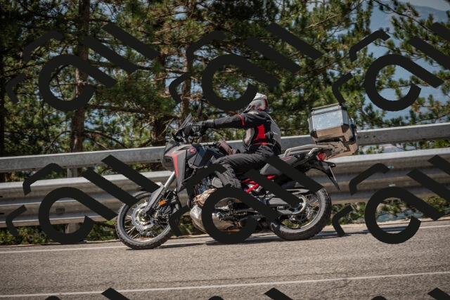 20250706113218-_5008528_am_