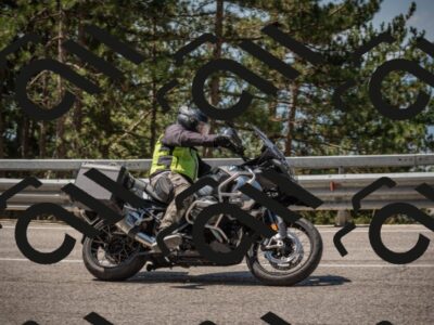 20250706113223-_5008529_am_