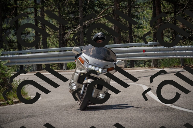 20250706113245-_5008531_am_