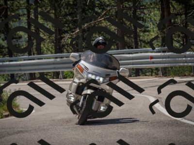 20250706113245-_5008531_am_