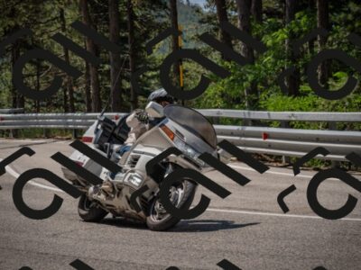 20250706113246-_5008532_am_