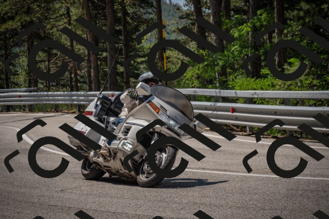 20250706113246-_5008532_am_