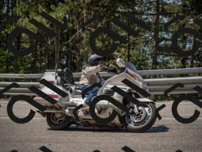 20250706113247-_5008533_am_