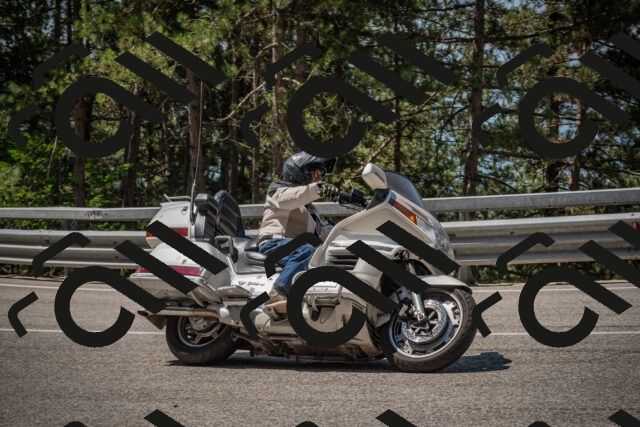 20250706113247-_5008533_am_