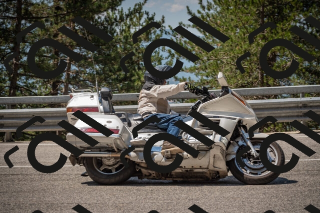 20250706113247-_5008534_am_