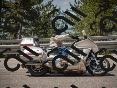 20250706113247-_5008534_am_