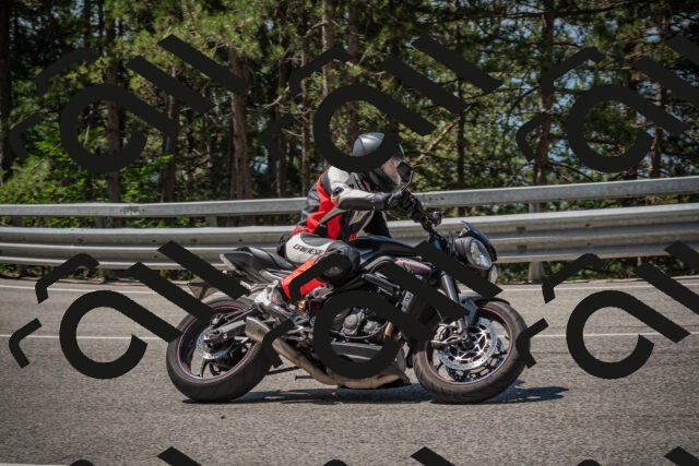 20250706113248-_5008535_am_