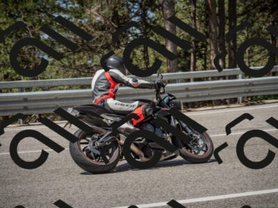 20250706113248-_5008537_am_