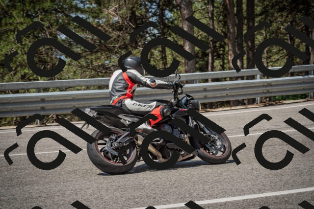 20250706113248-_5008537_am_