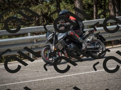 20250706113253-_5008538_am_