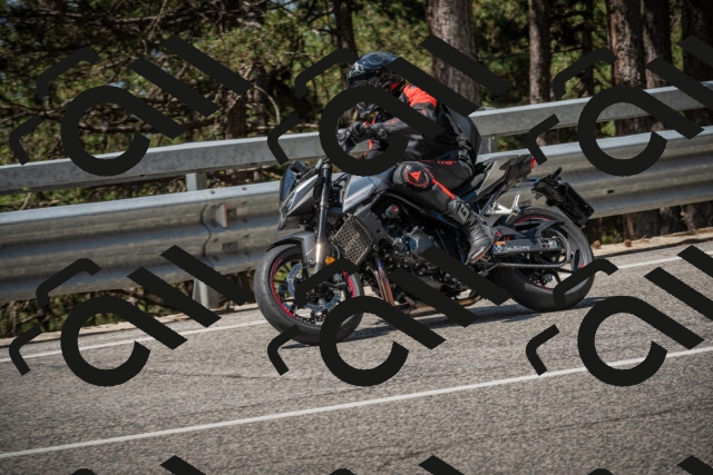 20250706113253-_5008538_am_