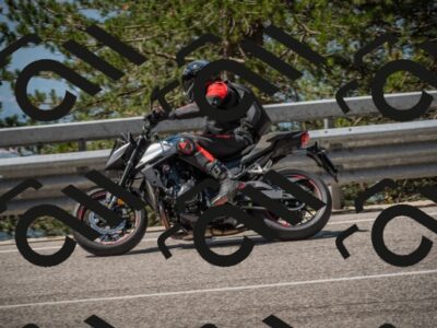 20250706113254-_5008539_am_