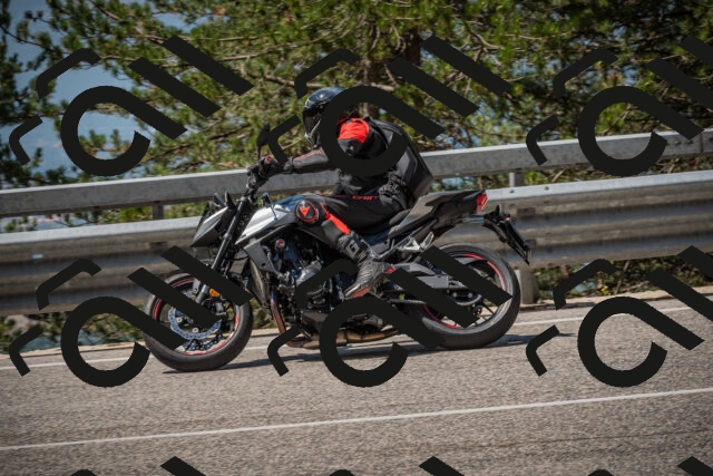 20250706113254-_5008539_am_