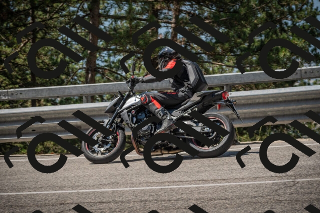 20250706113254-_5008540_am_