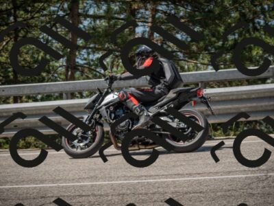 20250706113254-_5008540_am_