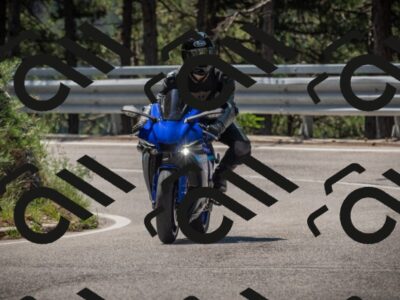 20250706113302-_5008541_am_