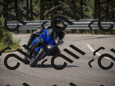 20250706113303-_5008542_am_